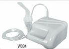 W004 Air-Compressing Nebulizer,Compressor Nebulizer